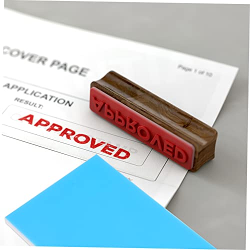4pcs Double Layer Stamp Carving Blocks Soft Rubber Printmaking Kit for Crafts for Scrapbooking Invitations and Creative Projects