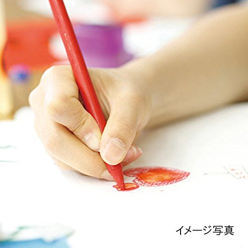 Maruman ZUAN Sketchbook, B5, 7.17" x 10.12", Classic Drawing Paper Sketchbook Pad, 24 Pages of Acid-Free Textured Paper for Sketching, Durable Twin-Wire Binding, Made in Japan - size: B5, style: SKETCHBOOK