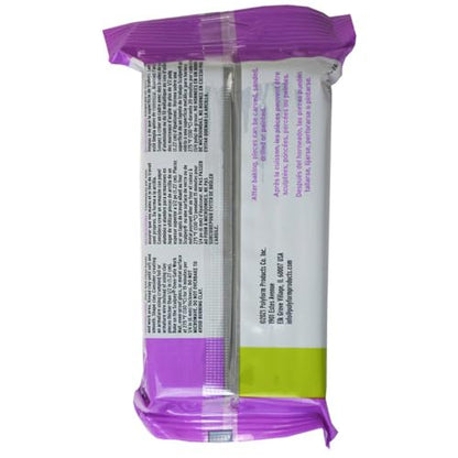 Super Sculpey Professional Quality Oven-Bake Polymer Clay, Gray, 1 lb. (Pack of 3) - size: Gray, 1 lb. (Pack of 3)