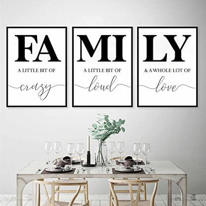 9inch Alphabet Stencils for Painting Reusable Letter Stencils Large Letters Drawing Templates for Art Crafts Holiday Decor - size: 9inch