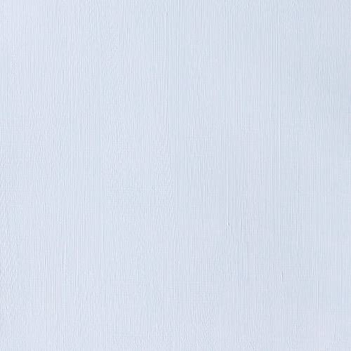 Winsor & Newton Galeria Acrylic Color, 60ml (2-oz) Tube, Cobalt Blue Hue - color: Cobalt Blue Hue, style: 2-oz Tube
