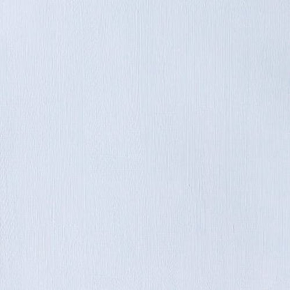 Winsor & Newton Galeria Acrylic Color, 60ml (2-oz) Tube, Cobalt Blue Hue - color: Cobalt Blue Hue, style: 2-oz Tube
