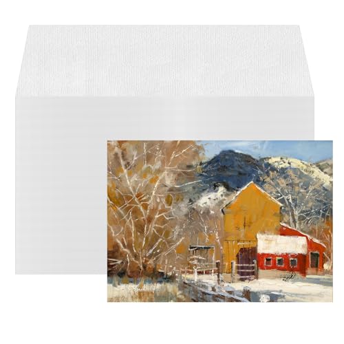 ZAYOUAU 400 Sheets Watercolor Paper Bulk, 6 x 9 inch 300 GSM Cotton White Cold Press Art Painting Paper for Kids, Beginning Academy Artist Loose Drawing Paper Watercolors Sketch Acrylic Painting - size: 6x9'' (400pcs)