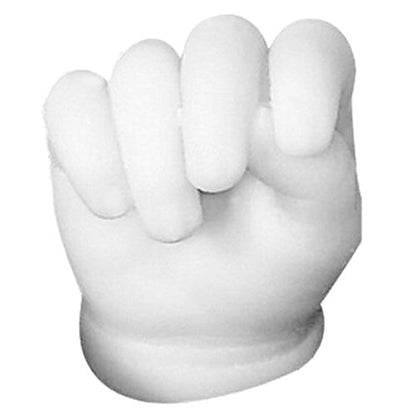 ARTMOLDS Kidz Ez Casting Kit - Child-Friendly Hand and Foot Casting Kit - Safe, Quick, and Easy to Use for Creative Family Projects