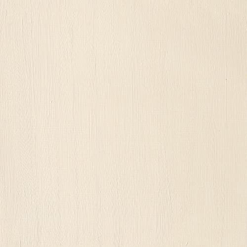 Winsor & Newton Galeria Acrylic Color, 60ml (2-oz) Tube, Naples Yellow - color: Naples Yellow, style: 2-oz Tube