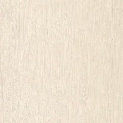 Winsor & Newton Galeria Acrylic Color, 60ml (2-oz) Tube, Naples Yellow - color: Naples Yellow, style: 2-oz Tube
