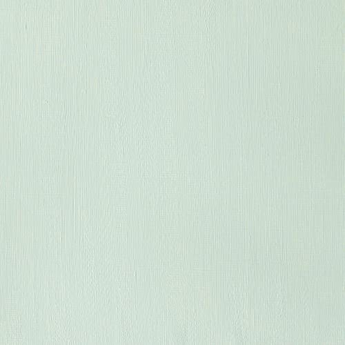 Winsor & Newton Galeria Acrylic Color, 60ml (2-oz) Tube, Olive Green - color: Olive Green, style: 2-oz Tube