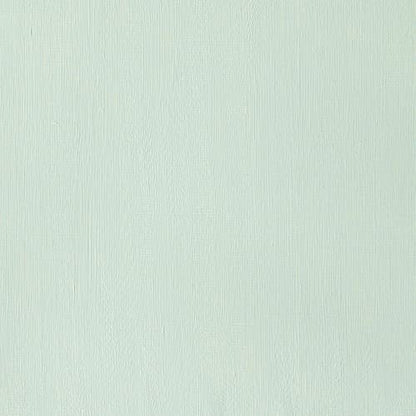 Winsor & Newton Galeria Acrylic Color, 60ml (2-oz) Tube, Olive Green - color: Olive Green, style: 2-oz Tube
