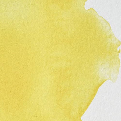 Winsor & Newton Professional Watercolor, 5ml (0.17-oz) Tube, Cadmium Lemon - color: Cadmium Lemon, style: 0.17-oz Tube