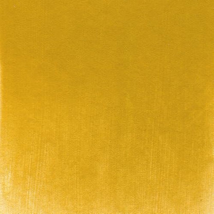 PanPastel Artist Pastels by GOLDEN, Diarylide Yellow Shade, 2.44” / 62mm Pan Diameter, Professional Artist Pastels, Unique Pan Format (cake-like) - color: Diarylide Yellow Shade, size: 1 Count (Pack of 1)