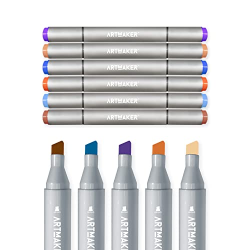 Hinkler Art Maker Masterclass Collection: How to Draw Manga Kit - Adults Drawing Kit – Draw Manga - Japanese Art - Drawing Stationary - Advanced Drawing Guide - Arts and Craft for Adults - Craft Kits - style: Japanese