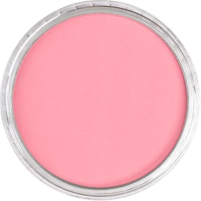 PanPastel Artist Pastels by GOLDEN, Pearlescent Red, 2.44” / 62mm Pan Diameter, Professional Artist Pastels, Unique Pan Format (cake-like) - color: Pearlescent Red, size: 1 Count (Pack of 1)