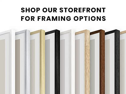 HAUS AND HUES Beige Oak Wood 10x10 Picture Frames - Set of 15, Square Frames with Mat, Elegant Frames for Photos and Wall Gallery (10x10 in, Beige, Set of 15) - color: Beige Oak, size: 10x10 in, style: Set of 15