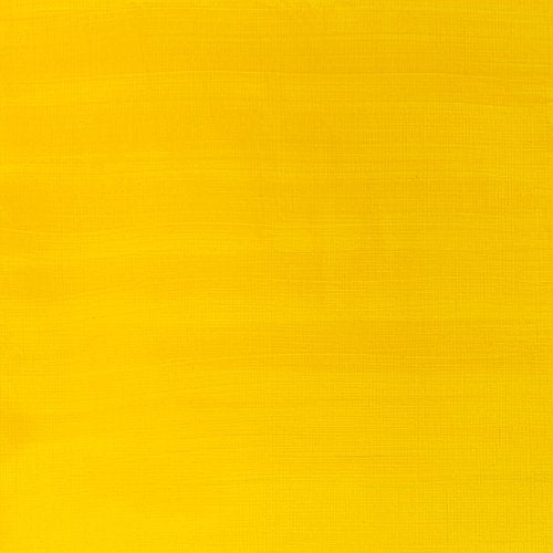 Winsor & Newton Galeria Acrylic Color, 60ml (2-oz) Tube, Cadmium Yellow Medium Hue - color: Cadmium Yellow Medium Hue, style: 2-oz Tube