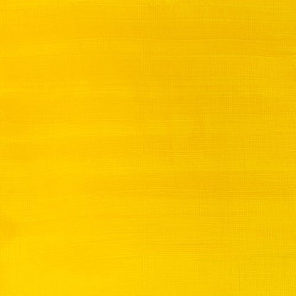 Winsor & Newton Galeria Acrylic Color, 60ml (2-oz) Tube, Cadmium Yellow Medium Hue - color: Cadmium Yellow Medium Hue, style: 2-oz Tube