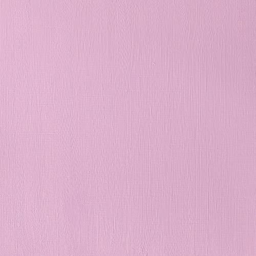 Winsor & Newton Galeria Acrylic Color, 60ml (2-oz) Tube, Burgundy - color: Burgundy, style: 2-oz Tube