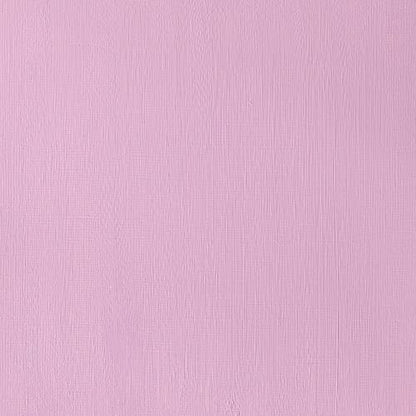 Winsor & Newton Galeria Acrylic Color, 60ml (2-oz) Tube, Burgundy - color: Burgundy, style: 2-oz Tube