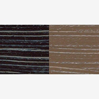 Daniel Smith Water Soluble Oil Color Paint, 37ml Tube, Burnt Umber, 284390004 - color: Burnt Umber