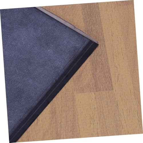 Angoily 100pcs Carbon Tracing Paper Painting Paper Drawing Trace for Drawing Product Graphite Transfer Transfer for Drawing Tranfer Black - color: Black