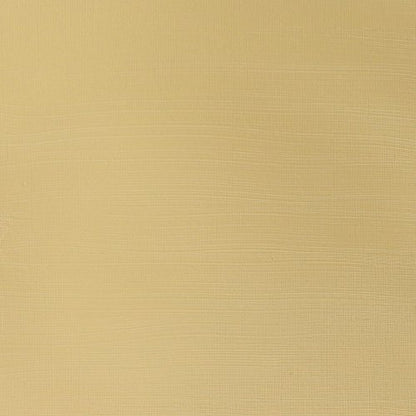 Winsor & Newton Galeria Acrylic Color, 60ml (2-oz) Tube, Buff Titanium - color: Buff Titanium, style: 2-oz Tube