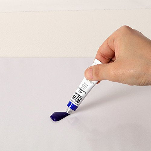ShinHan Professional Watercolor Paint 7.5ml Tubes 24 Color Set