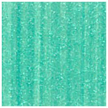 Turner Colour Works Acryl Gouache Artist Acrylic Paint - Single 20 ml Tube - Pearlescent Green - color: Pearlescent Green, size: 0.7 Fl Oz (Pack of 1)
