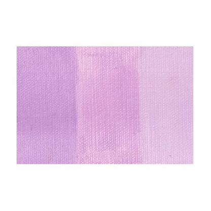 Charvin Fine Oil Paint 150 mL Tube Lilac – Professional Artist Oil Color, Archival Quality, Smooth Finish, Nature-Inspired Tone - color: Lilac