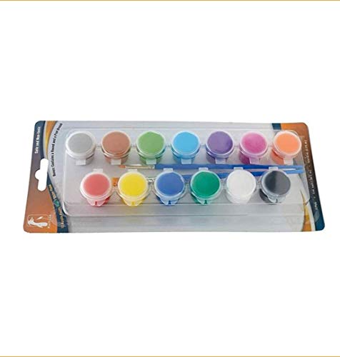 Pre Drawn Canvas Paint Kit | Teen, Kids and Adult Sip and Paint Party Favor | DIY Date Night Couple Activity| Canvas Boards for painting| Afro Woman Drippy (S 8x10 CANVAS ONLY) - size: S 8x10 CANVAS ONLY