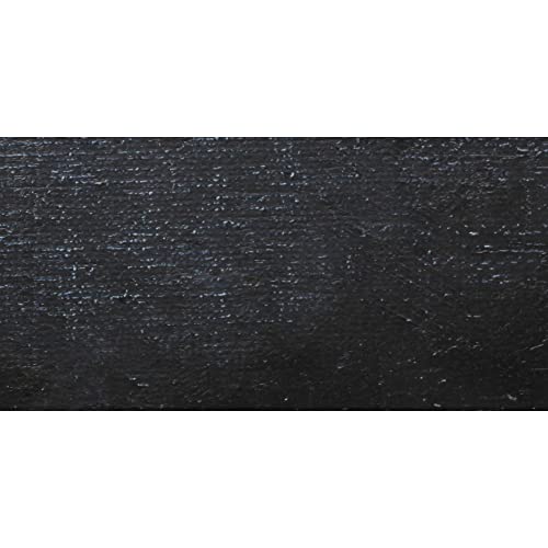 Gamblin Etching Ink Portland Cool Black 1 Lb