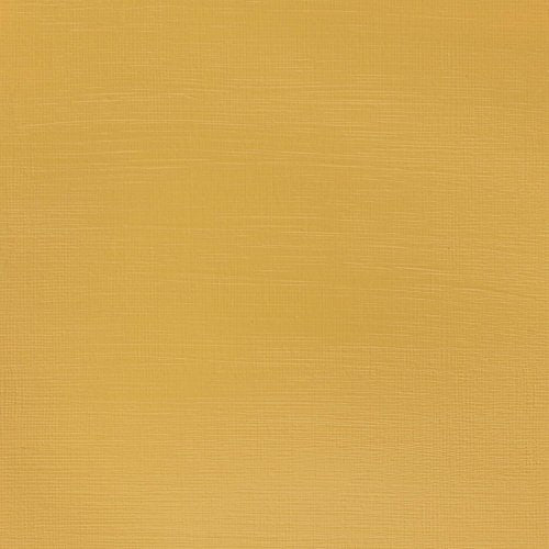 Winsor & Newton Galeria Acrylic Color, 60ml (2-oz) Tube, Naples Yellow - color: Naples Yellow, style: 2-oz Tube