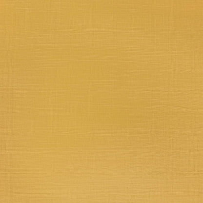 Winsor & Newton Galeria Acrylic Color, 60ml (2-oz) Tube, Naples Yellow - color: Naples Yellow, style: 2-oz Tube