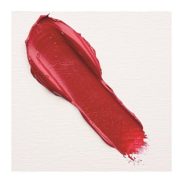 Rembrandt/Talens - Cobra Water Mixable Oil Colour - 40ml Tube - Primary Magenta