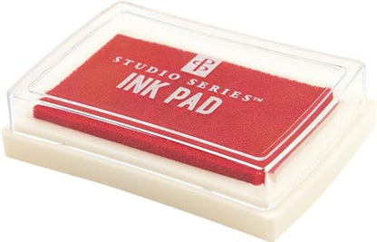 Studio Series Ink Pad Set (15 colors)
