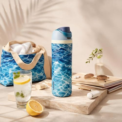Blue Watercolor Pure Water Sublimation Transfer Ink Sheets for Sublimation Blanks Mug Tumbler T-Shirt Tote Bag,8 Sheets 12x12inch - color: Watercolor