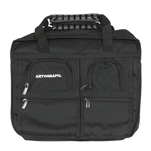 Artograph LightPad 930 Storage Bag - size: 13.5 x 13-Inch