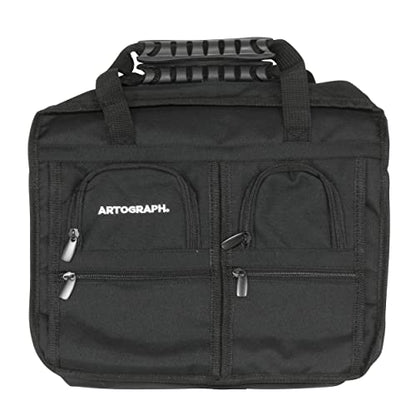 Artograph LightPad 930 Storage Bag - size: 13.5 x 13-Inch