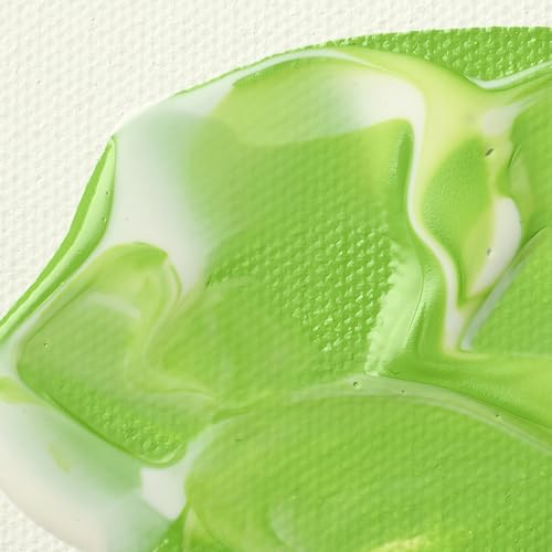Liquitex Professional Fluid Medium, 237ml (8-oz), Ultra Matte Medium - color: Ultra Matte, size: 8 Fl Oz (Pack of 1), style: 8-oz