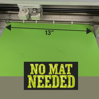 LiME LiNE Transfer Tape, Clear with Alignment Grid, No Residue - for Transfering Stencils and Decals (Removable Vinyl) - color: Removable Vinyl