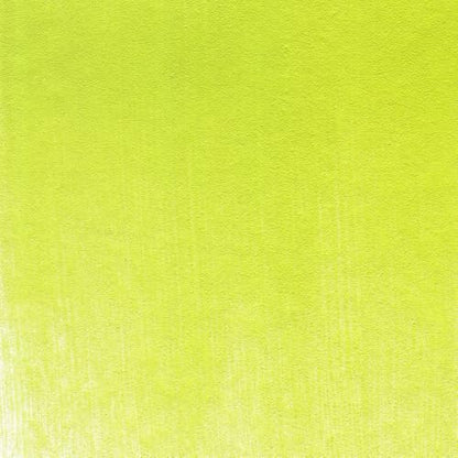 PanPastel Artist Pastels by GOLDEN, Bright Yellow Green, 2.44” / 62mm Pan Diameter, Professional Artist Pastels, Unique Pan Format (cake-like) - color: Bright Yellow Green, size: 1 Count (Pack of 1)