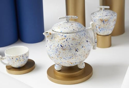 Porcelaine 150 Initiation Set #1-6 x 20 ml