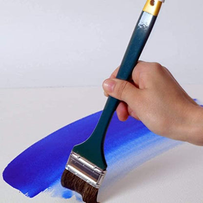 ShinHan Professional Watercolor Paint 7.5ml Tube 48 Color Set
