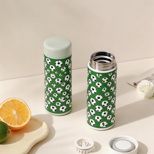 Football Sport Sublimation Transfer Ink Sheets or Tumbler T-Shirts Mugs,6pcs 12"x12"Sublimation Paper Compatible with Cricut - color: Football
