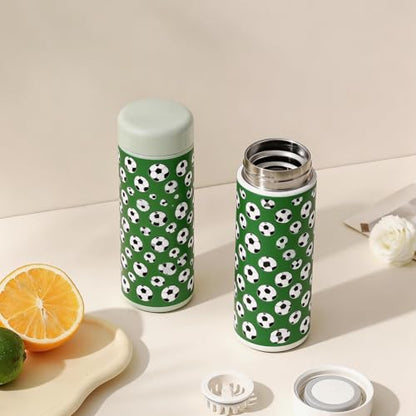 Football Sport Sublimation Transfer Ink Sheets or Tumbler T-Shirts Mugs,6pcs 12"x12"Sublimation Paper Compatible with Cricut - color: Football