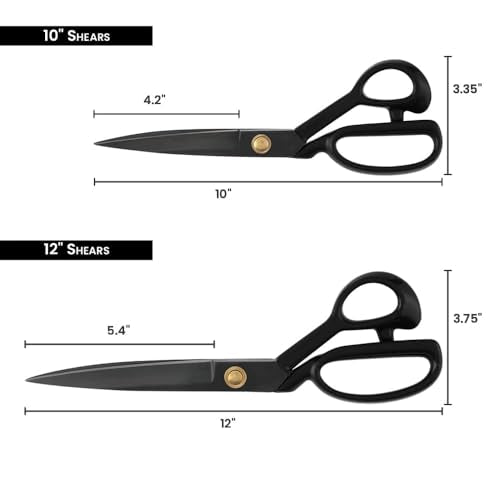 15 oz. 84" x 30 Yard Unprimed Cotton Duck w 12" Shears