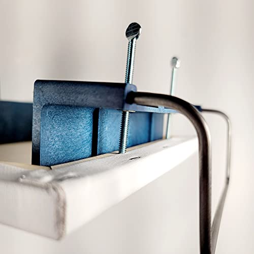 Acrylic Paint Pouring Handles