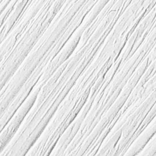 Williamsburg Artist Oil Colors by GOLDEN, Zinc White, 150 ml tube, Professional Oil Paint, Semi-Opaque - color: Zinc White, size: 5.07 Fl Oz (Pack of 1)