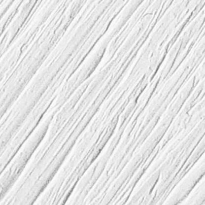 Williamsburg Artist Oil Colors by GOLDEN, Zinc White, 150 ml tube, Professional Oil Paint, Semi-Opaque - color: Zinc White, size: 5.07 Fl Oz (Pack of 1)