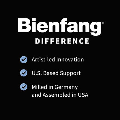 Bienfang Sketching & Tracing Paper Roll, White, 36 Inches x 50 Yards - for Drawing, Trace, Sketch, Sewing Pattern - size: 36 in. x 50 yd.