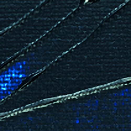 Pebeo - Acrylic Fine Studio Acrylics - Prussian Blue Hue - Prussian Blue Hue 100ml/3.38oz - color: Prussian Blue Hue
