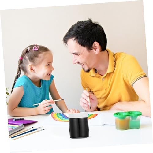 300ml Water Based Printing Ink for Boys and Girls Non-Toxic Graffiti Pigment for Block Printing and Hand-Painted Art Projects